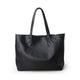 Sac Cabas Cuir