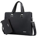 Sac a Main Homme Cuir