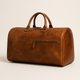 Sac Voyage Homme Cuir