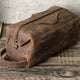 Trousse de Toilette Homme