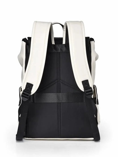 Sac à Dos Cuir Homme Angelo | La Casa du Cuir Sacs à dos