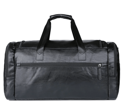 Sac de Sport Homme Chic Pierre | Bureau & Week-end sac de sports