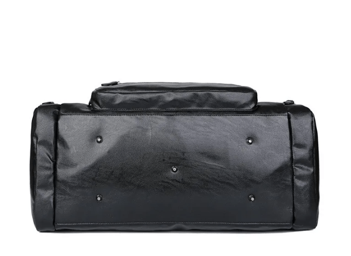 Sac de Sport Homme Chic Pierre | Bureau & Week-end sac de sports