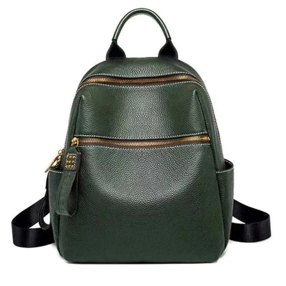 Sac à Dos Femme Luxe