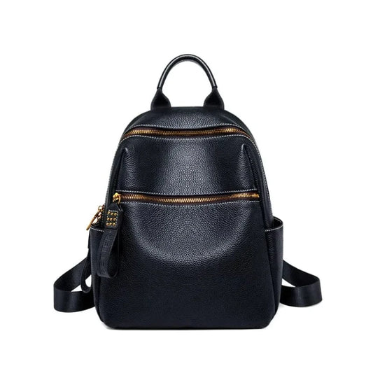 Sac à Dos Femme Luxe
