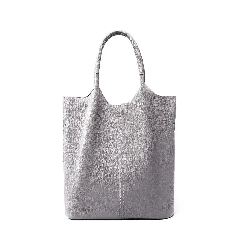 Sac Cabas XXL Grande Contenance | La Casa du Cuir