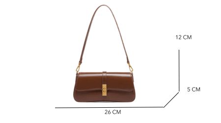 Sac Femme Luxe | La Casa du Cuir Sac Cuir Femme