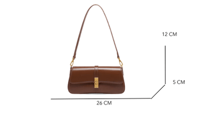 Sac Femme Luxe | La Casa du Cuir Sac Cuir Femme