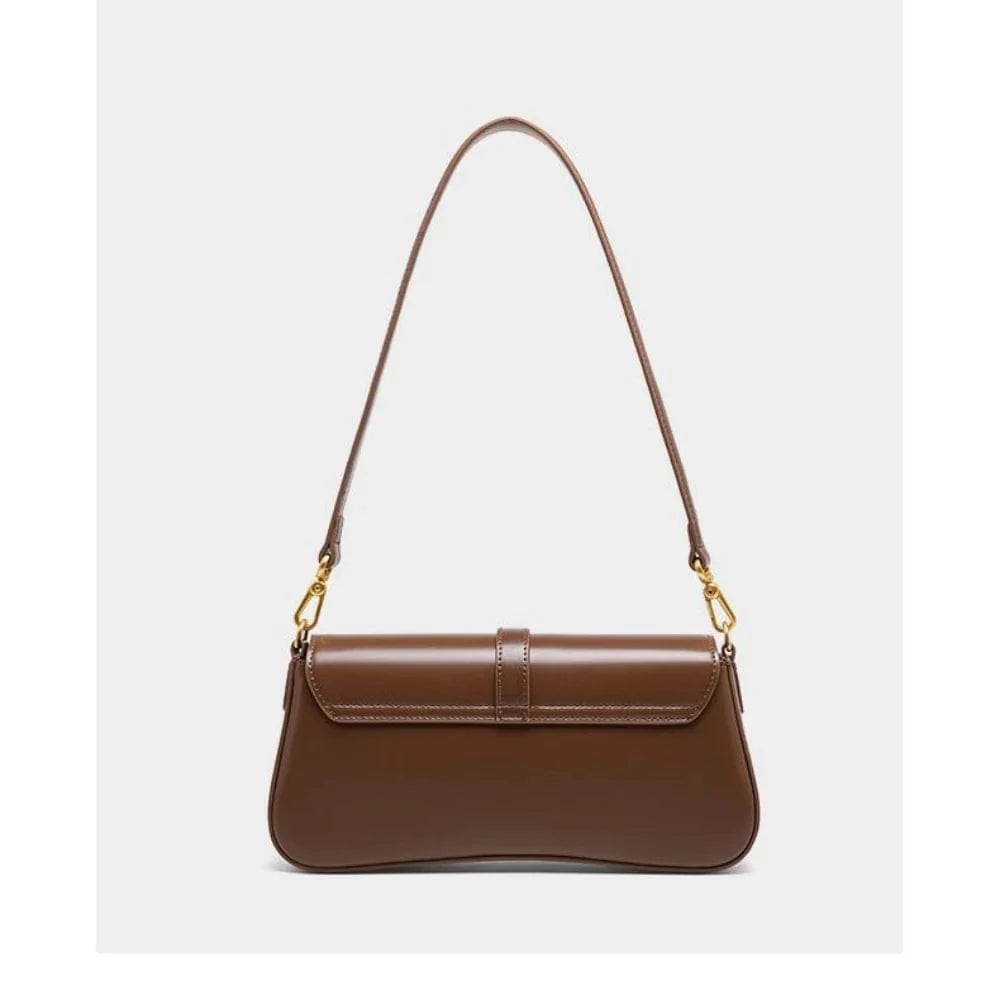 Sac Femme Luxe | La Casa du Cuir Sac Cuir Femme