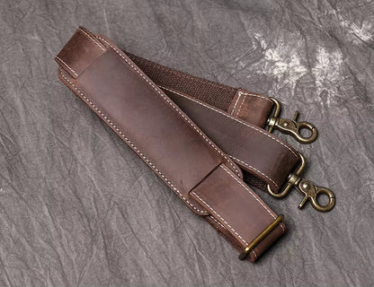 Sac Weekend Homme Mathis Sac de voyage