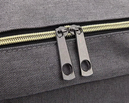 Sac a Dos Ordinateur Portable Charlie | La Casa du Cuir