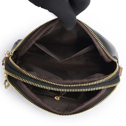 Sac a Main Femme Luxe | La Casa du Cuir Sac Cuir Femme