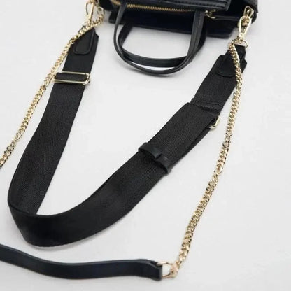 Sac à Mains Tendance | La Casa du Cuir Sac Cuir Femme