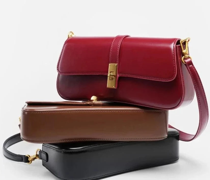 Sac Femme Luxe | La Casa du Cuir Sac Cuir Femme