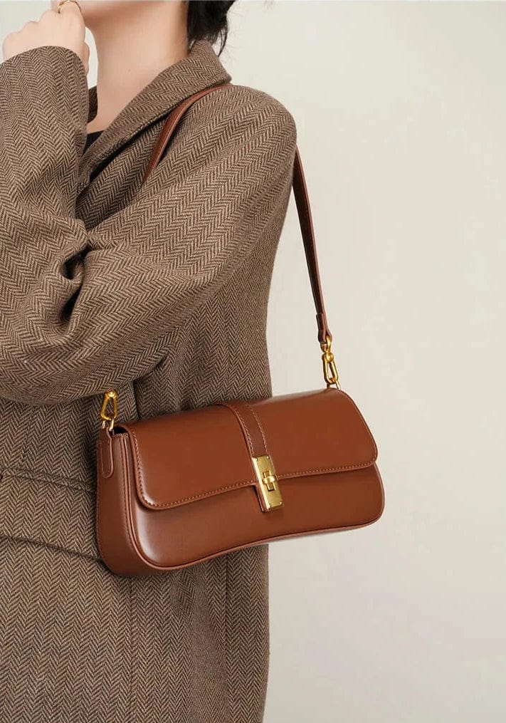 Sac Femme Luxe | La Casa du Cuir Sac Cuir Femme