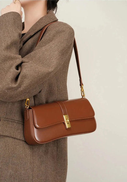 Sac Femme Luxe | La Casa du Cuir Sac Cuir Femme