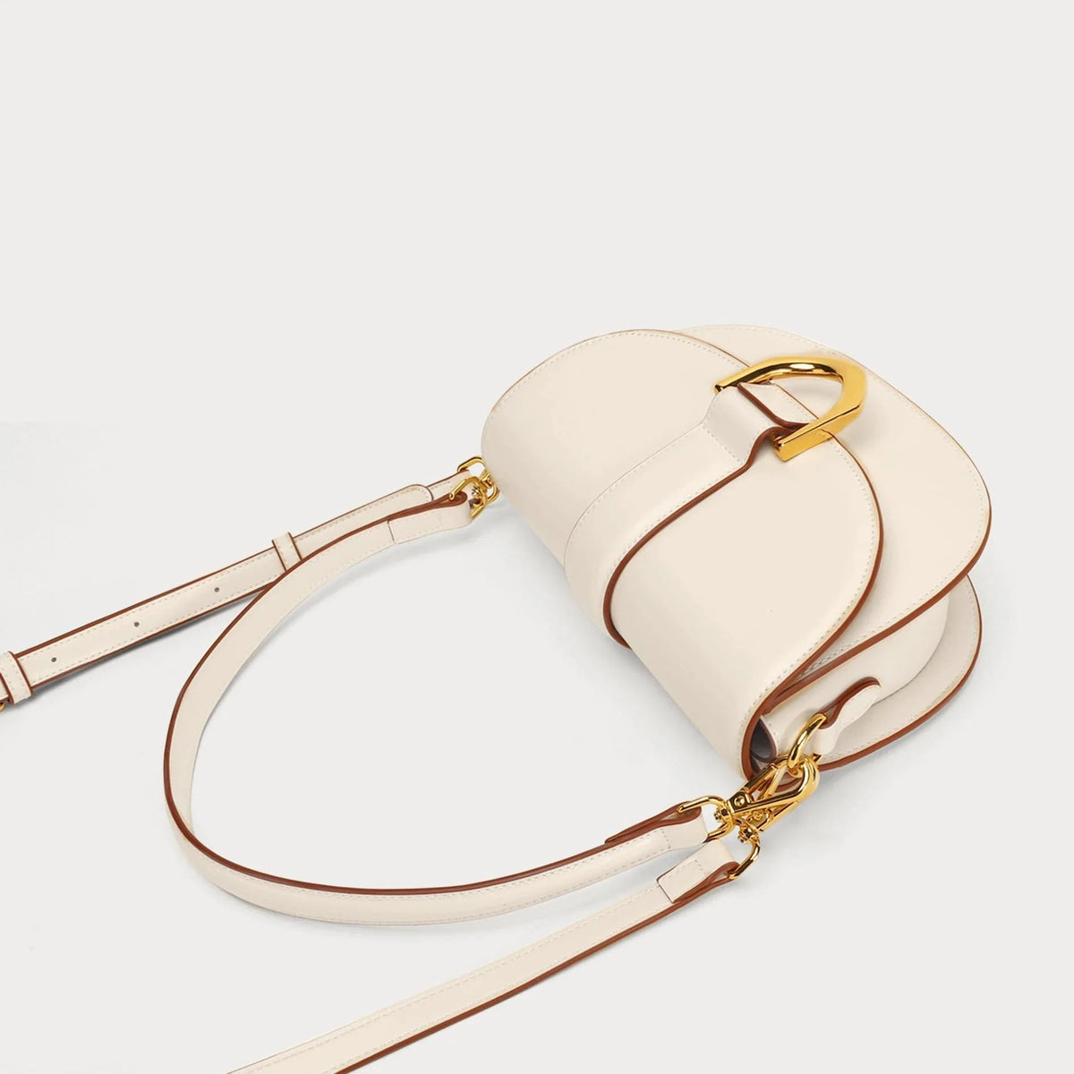 Sac Luxe Femme | La Casa du Cuir Sac Cuir Femme