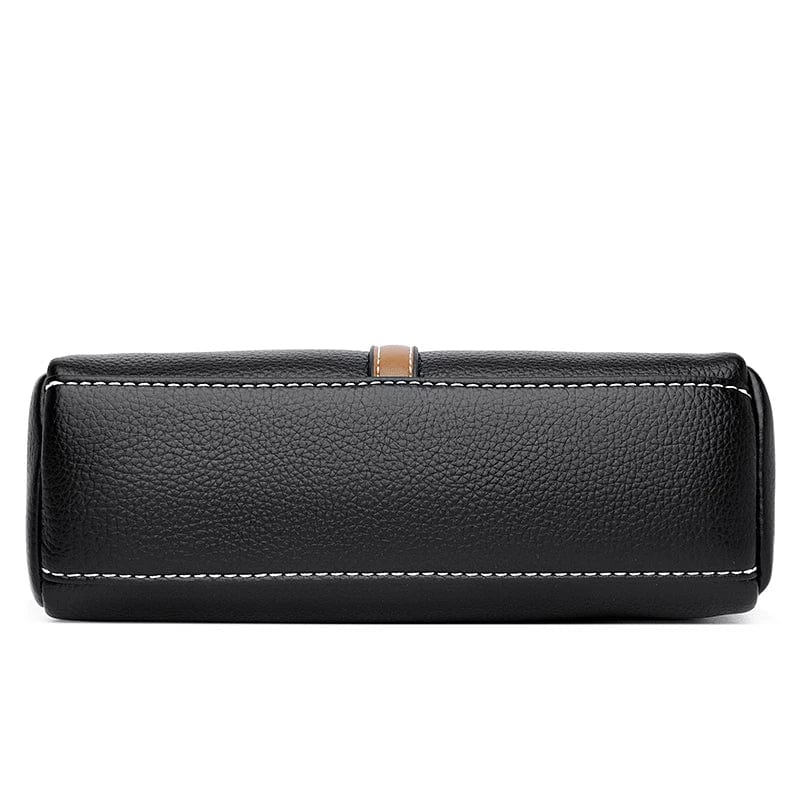 Sac a Main Femme Luxe | La Casa du Cuir Sac Cuir Femme