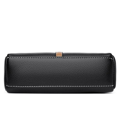 Sac a Main Femme Luxe | La Casa du Cuir Sac Cuir Femme