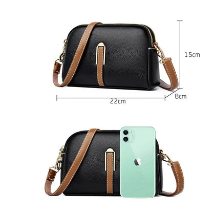 Sac a Main Femme Luxe | La Casa du Cuir Sac Cuir Femme