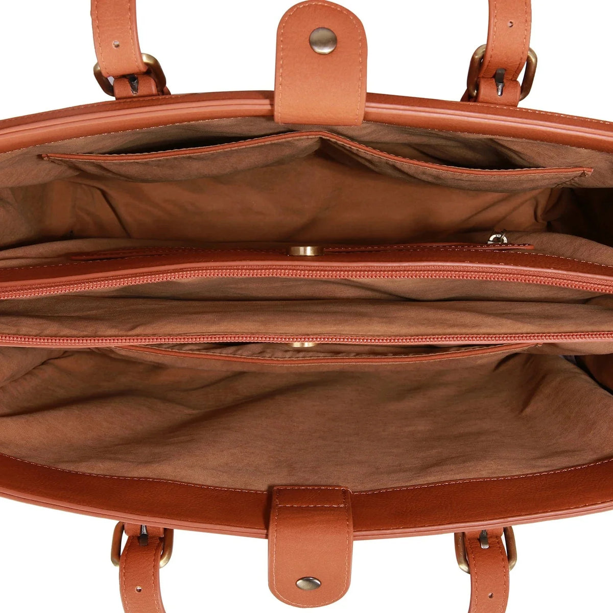 Sac Cuir Femme Ordinateur Chic | La Casa du Cuir Sac Ordinateur
