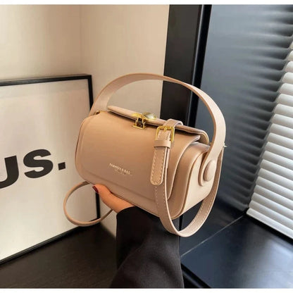 Sac à Mains Femme Bandoulière, le sac dont tout Amateur de Mode a besoin. Sac Cuir Femme