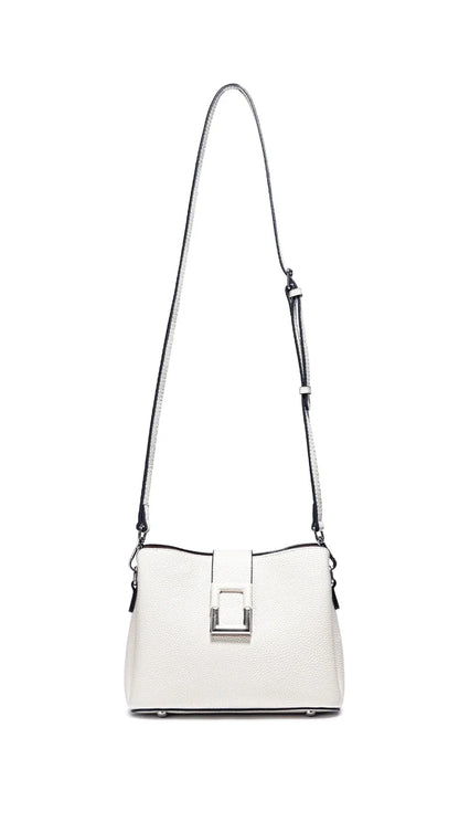 Sac Besace Cuir Femme | La Casa du Cuir Sac Cuir Femme