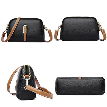 Sac a Main Femme Luxe | La Casa du Cuir Sac Cuir Femme