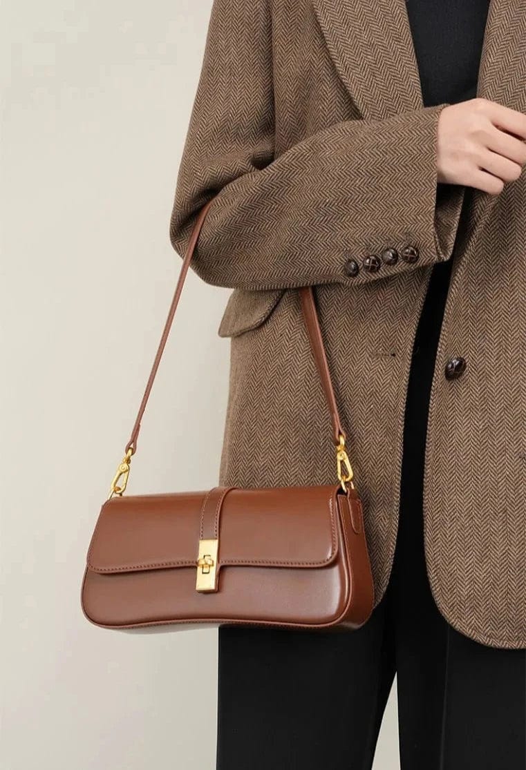 Sac Femme Luxe | La Casa du Cuir Sac Cuir Femme