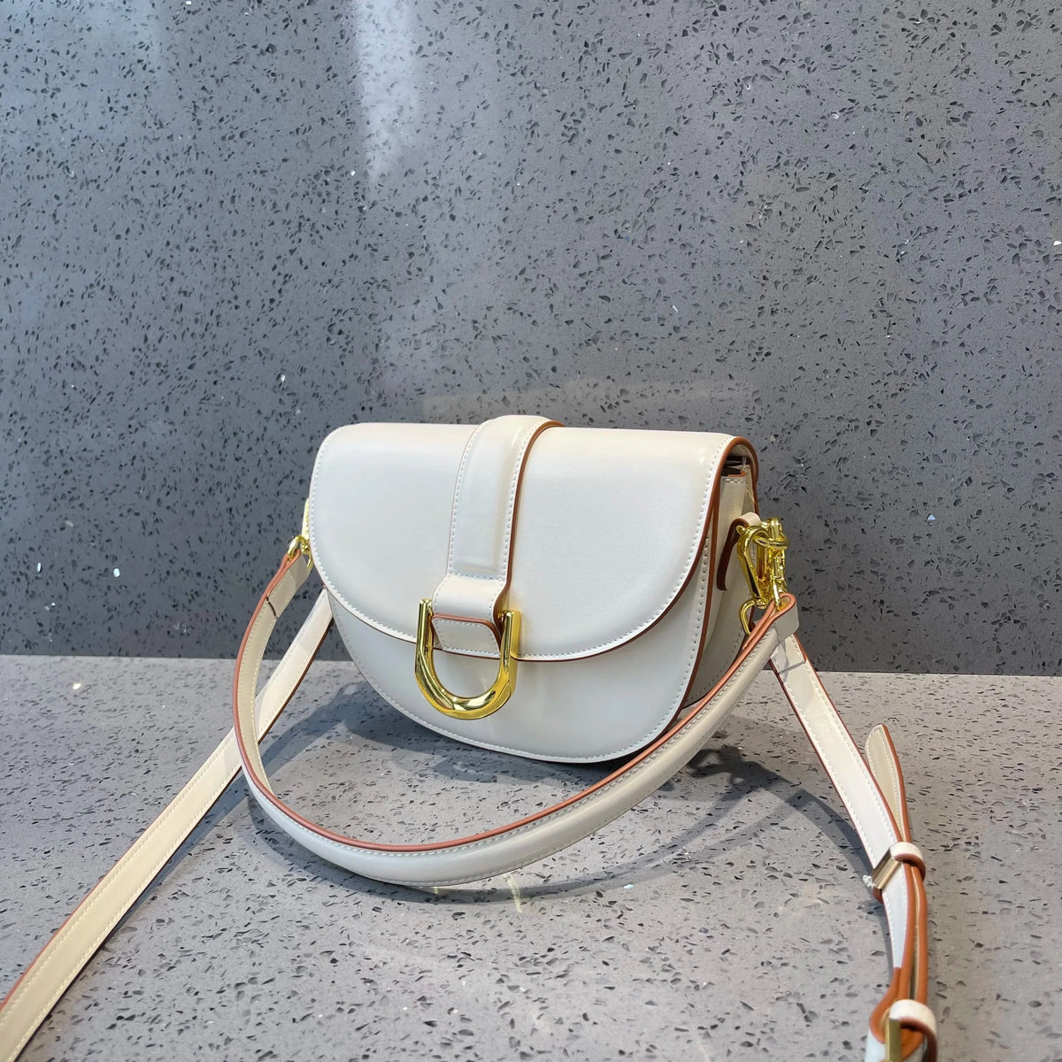 Sac Luxe Femme | La Casa du Cuir Sac Cuir Femme
