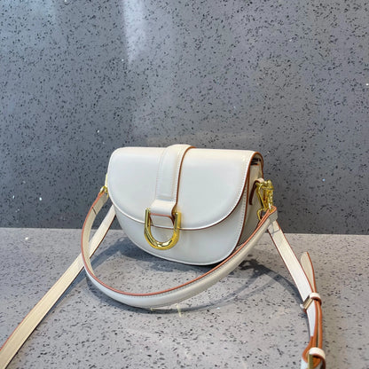 Sac Luxe Femme | La Casa du Cuir Sac Cuir Femme