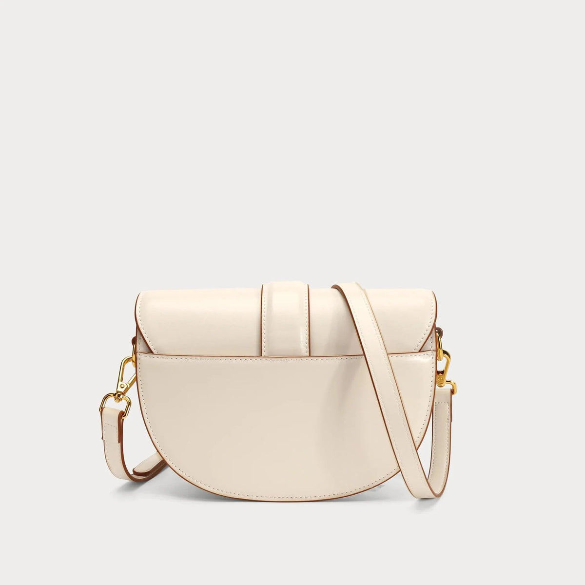 Sac Luxe Femme | La Casa du Cuir Sac Cuir Femme