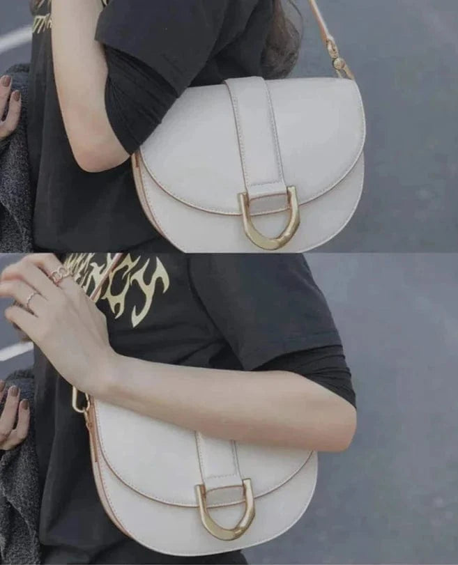 Sac Luxe Femme | La Casa du Cuir Sac Cuir Femme