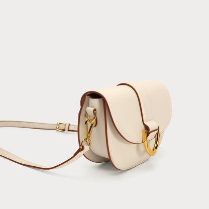 Sac Luxe Femme | La Casa du Cuir Sac Cuir Femme