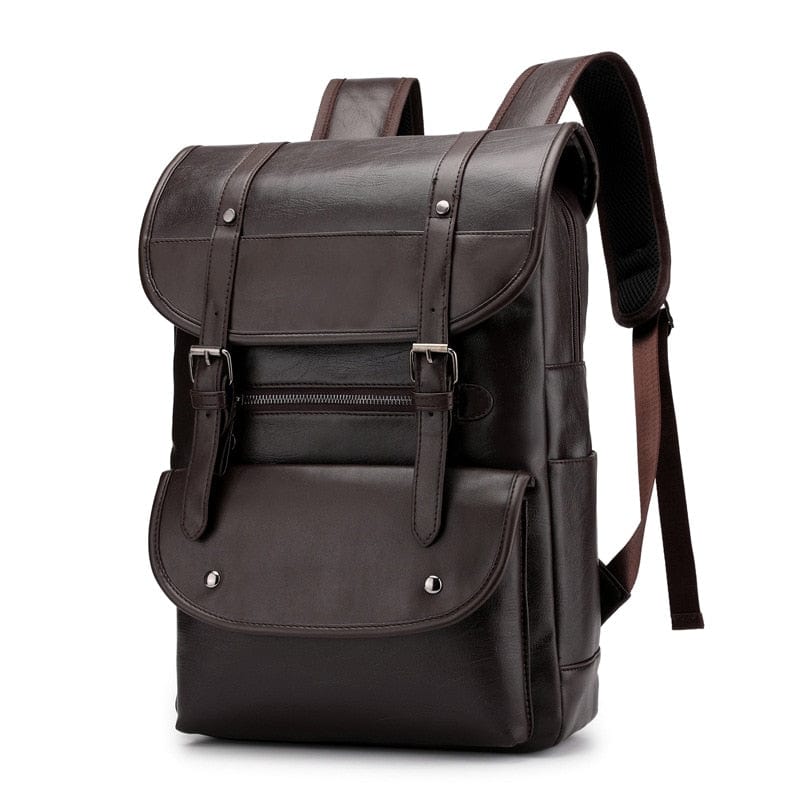 Sac a Dos Homme pour Ordinateur | Modèle Oscar Sac Ordinateur
