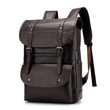 Sac a Dos Homme pour Ordinateur | Modèle Oscar Sac Ordinateur