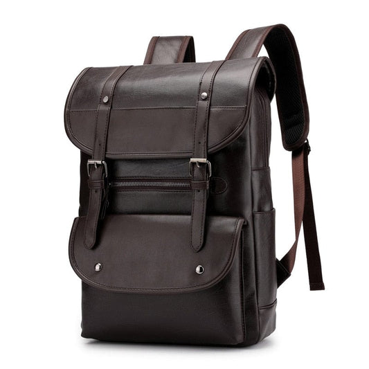 Sac a Dos Homme pour Ordinateur | Modèle Oscar Sac Ordinateur