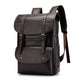 Sac a Dos Cuir Homme