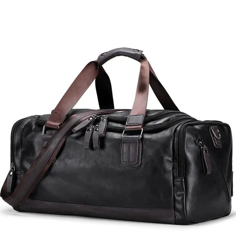 Sac de Sport Homme Pierre