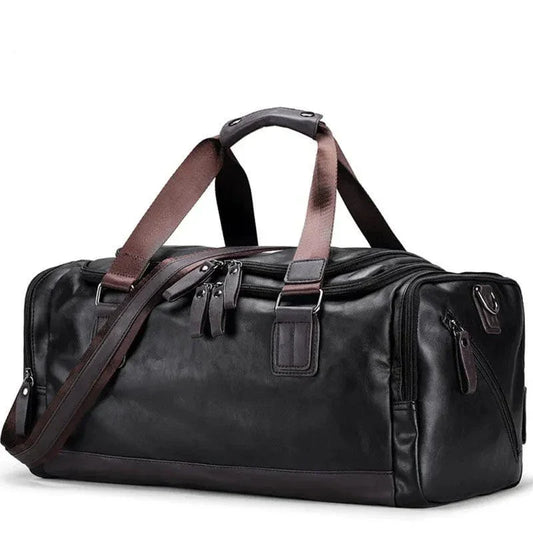 Sac de Sport Homme Pierre
