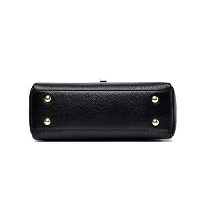 Sac Besace Femme Alice | La Casa du Cuir Sac Cuir Femme