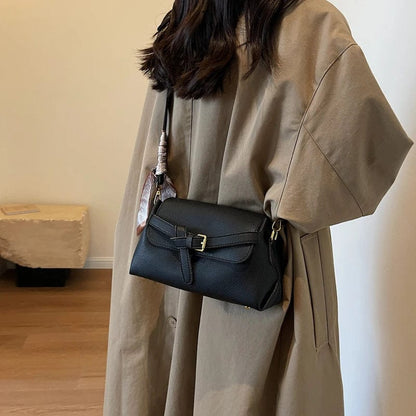 Sacoche Luxe Femme | La Casa du Cuir Sac Cuir Femme