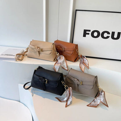 Sacoche Luxe Femme | La Casa du Cuir Sac Cuir Femme