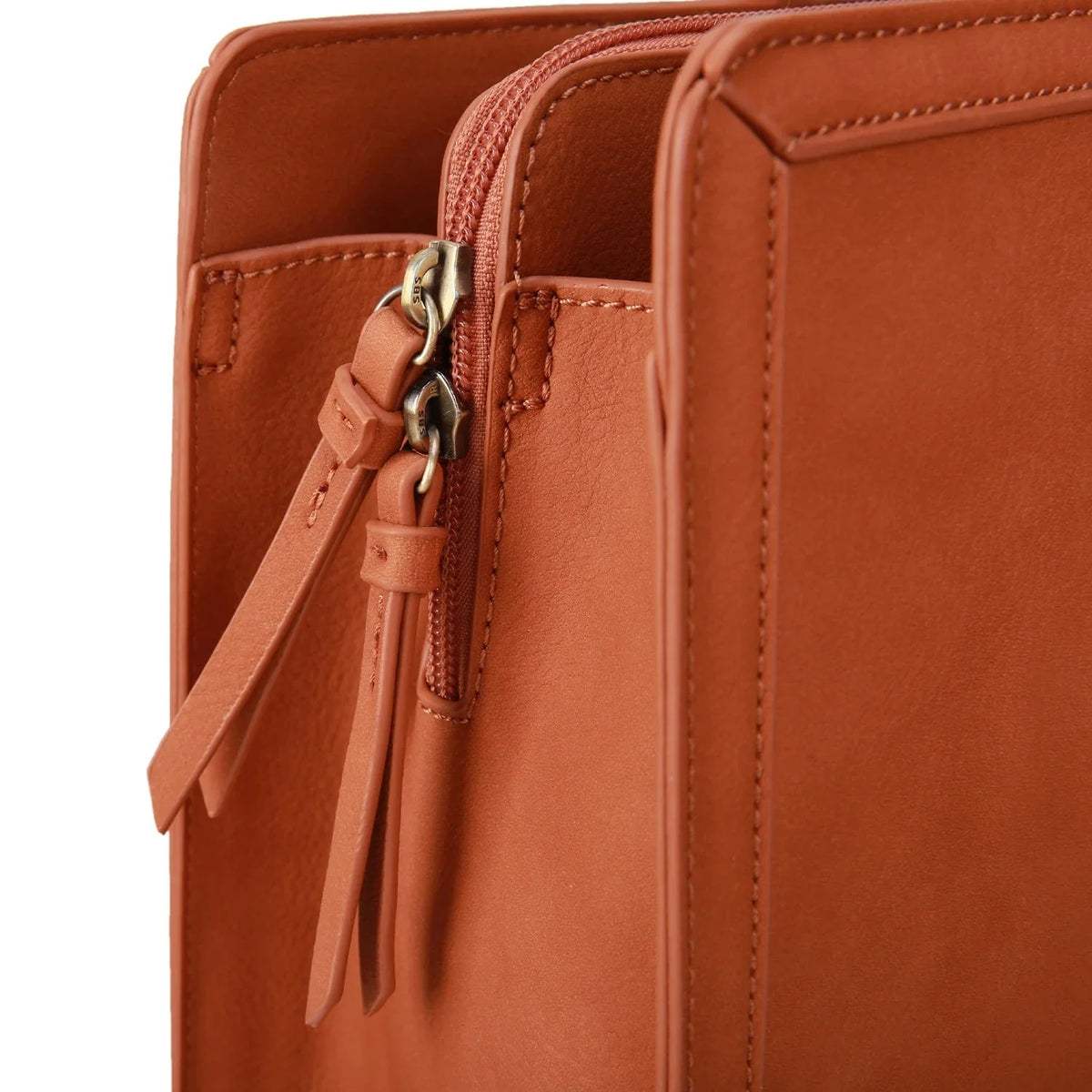 Sac Cuir Femme Ordinateur Chic | La Casa du Cuir Sac Ordinateur