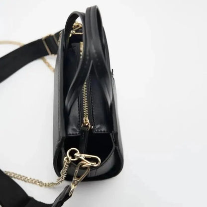 Sac à Mains Tendance | La Casa du Cuir Sac Cuir Femme