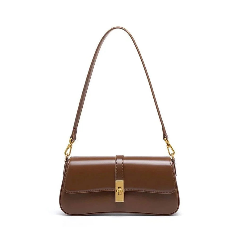 Sac Femme Luxe | La Casa du Cuir Sac Cuir Femme