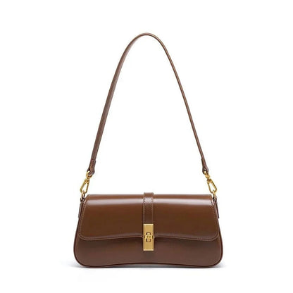 Sac Femme Luxe | La Casa du Cuir Sac Cuir Femme