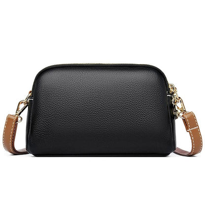 Sac a Main Femme Luxe | La Casa du Cuir Sac Cuir Femme