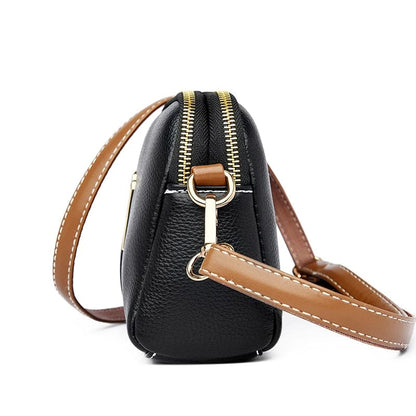 Sac a Main Femme Luxe | La Casa du Cuir Sac Cuir Femme