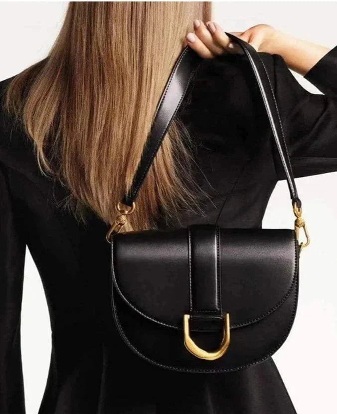 Sac Luxe Femme